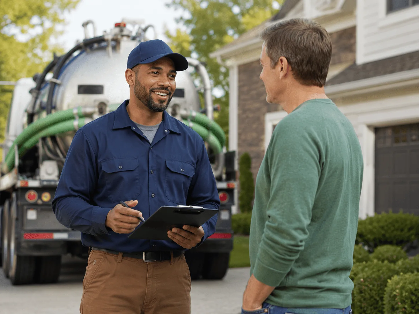 Mosquito Control Corona, NM FAQs